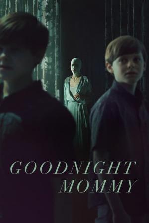 İyi Geceler Anne (2022)