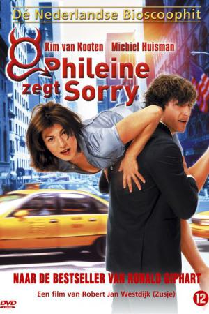 Phileine Özür Diliyor (2003)