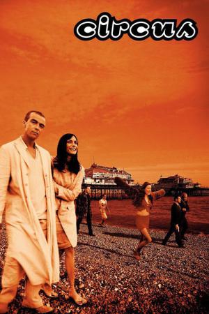Sahtekarların Oyunları (2000)