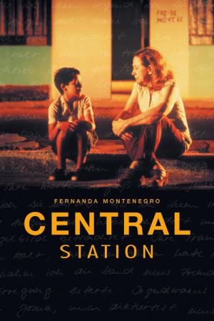 Merkez İstasyonu (1998)