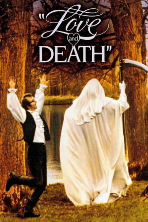 Aşk ve Ölüm (1975)