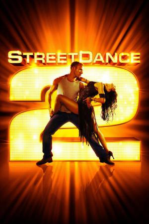 Sokak Dansı 2 (2012)