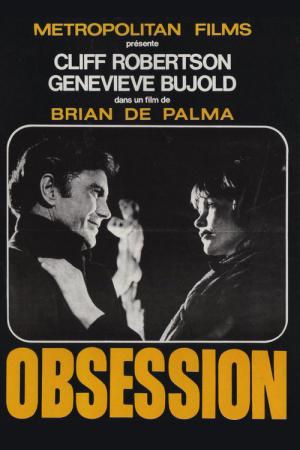 Saplantı (1976)