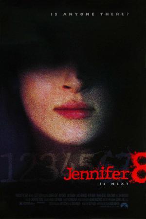 Jennifer 8 (1992)