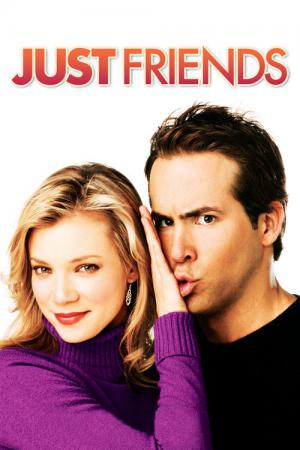 Sadece Arkadaş (2005)