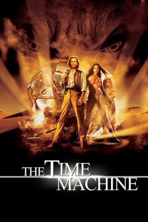 Zaman tüneli (2002)