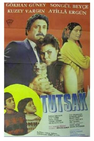 Tutsak (1987)