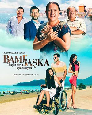 Bambaşka (2017)