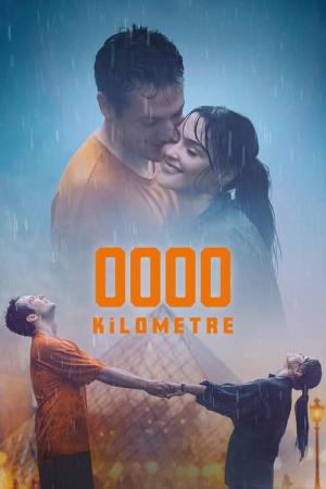 0000 Kilometre (2024)