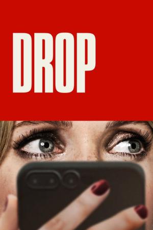 Drop: Kabul Et veya Reddet (2025)