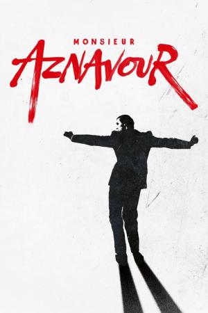 Aznavour (2024)