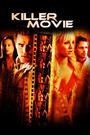 Ölüm Filmi (2008)