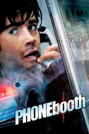 Telefon Kulübesi (2002)