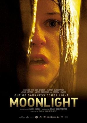 Ay Işığı (2002)