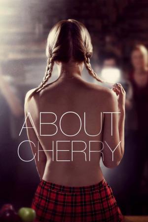 Cherry'nin Hikayesi (2012)