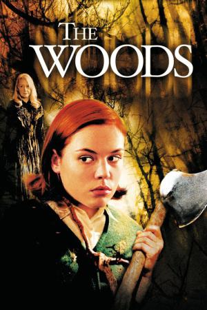 Ormanın Esrarı (2006)