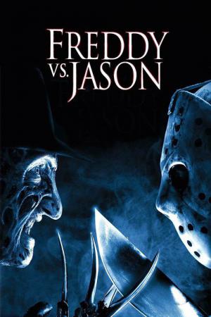 Freddy Jason'a karşı (2003)