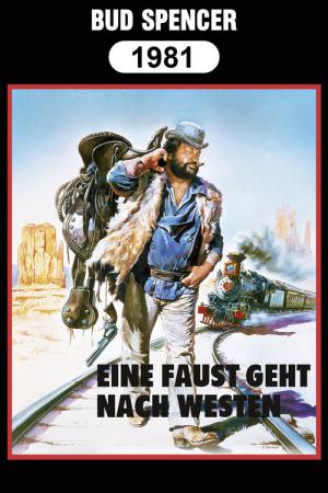 Daglarin aslani (1981)