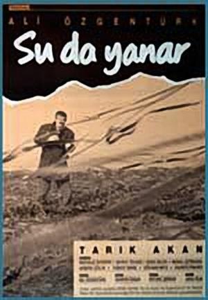 Su da Yanar (1987)