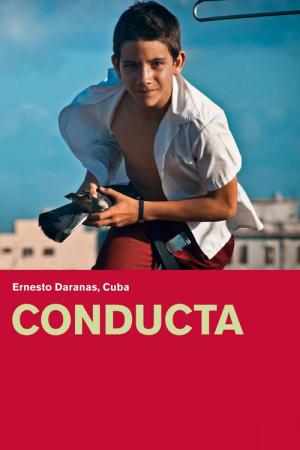 Conducta (2014)