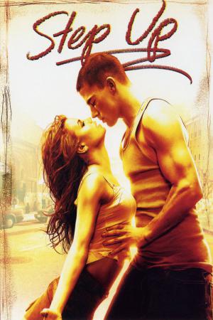 Benimle Dans Et (2006)