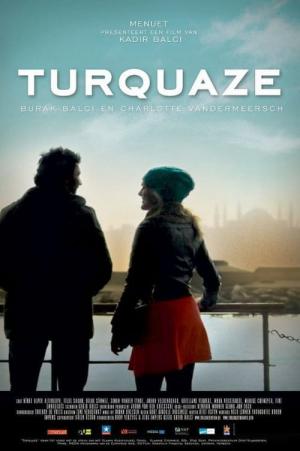 Turkuaz (2010)
