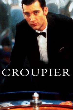 Krupiye (1998)
