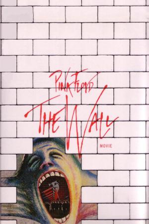 Pink Floyd Duvar (1982)