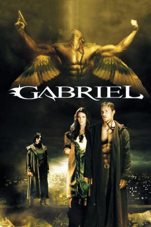 Cebrail (2007)