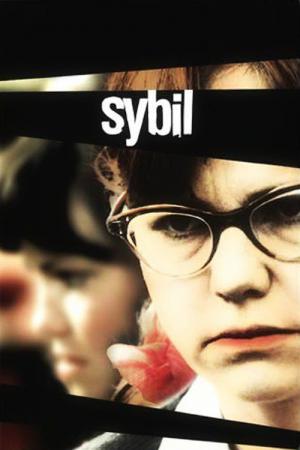 Sybil (1976)