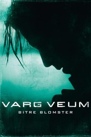 Varg Veum - Acı Çiçekler (2007)