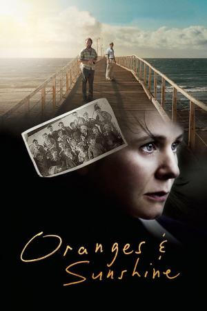 Portakallar Ve Günışığı (2010)