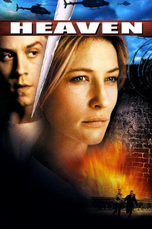 Cennet (2002)