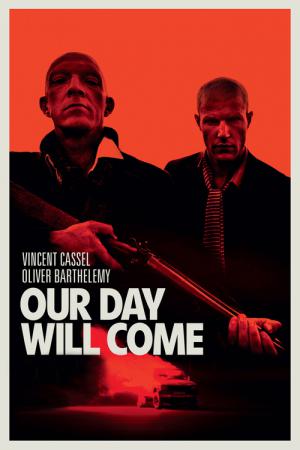 Bizim De Günümüz Gelecek (2010)