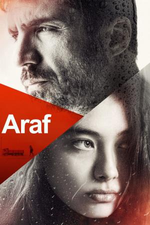 Araf (2012)