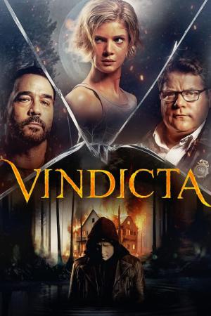 İntikam (2023)
