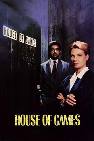 Oyun evi (1987)
