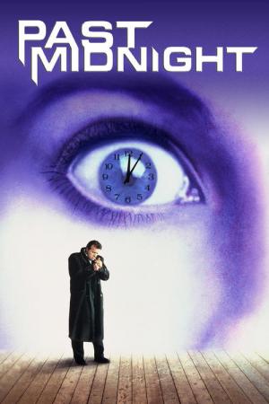 Gecenin Ötesi (1991)
