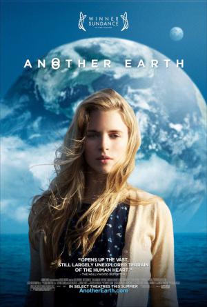 Başka Bir Dünya (2011)