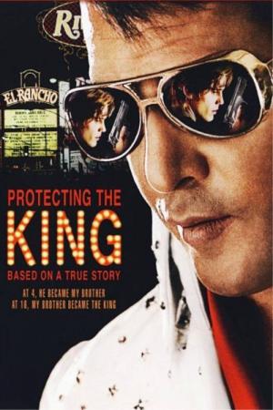 Kralı Korumak (2007)