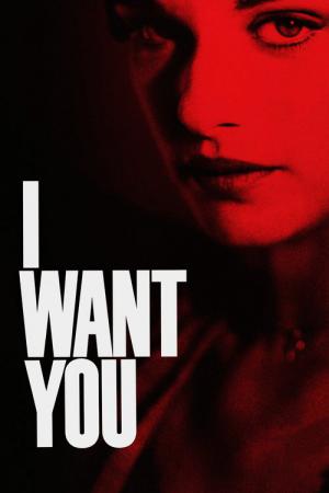 Seni istiyorum (1998)