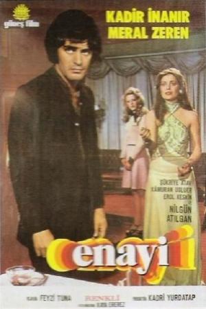 Enayi (1974)
