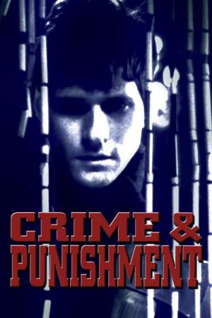 Suç ve Ceza (2002)