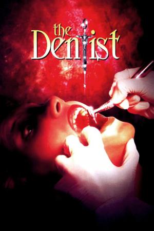 Dişçi (1996)