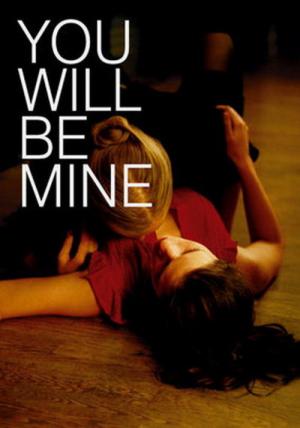 Benim Olacaksın (2009)
