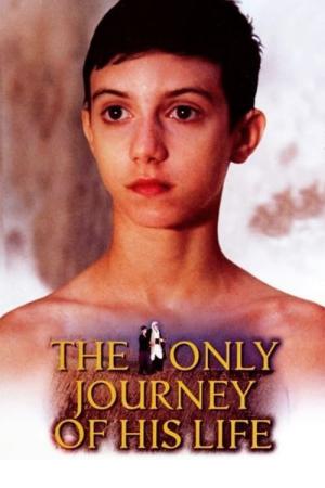 Hayatının tek yolculuğu (2001)
