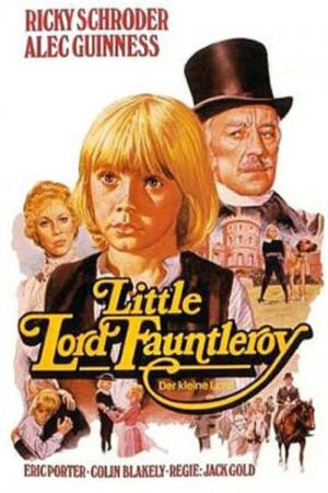 Küçük Lord (1980)