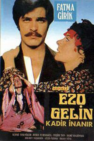 Ezo Gelin (1973)