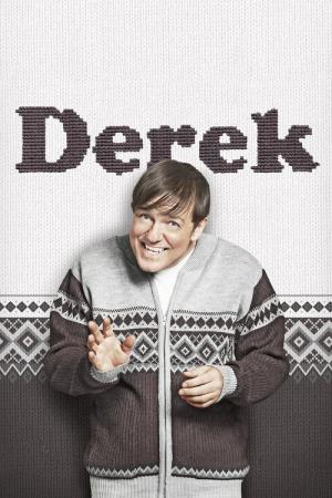 Derek (2012)