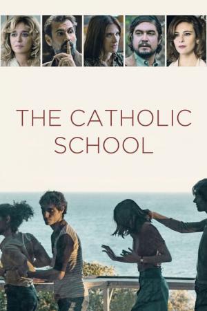 Katolik Okulu (2021)